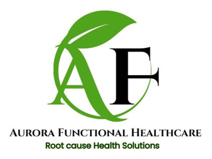 Aurora Functional Healthcare