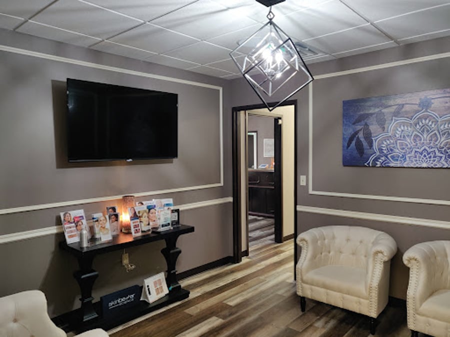 Park Avenue Esthetics