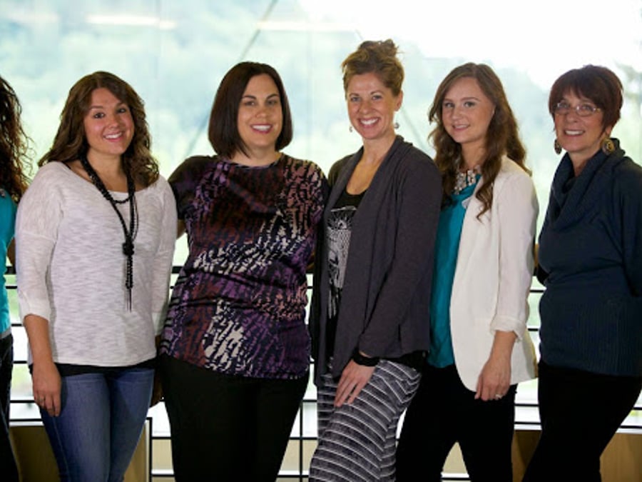 NW Family Wellness Center, LLC