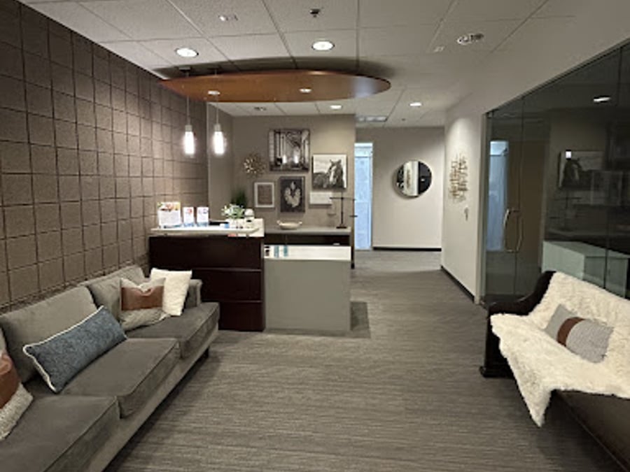 TRU Wellness Center