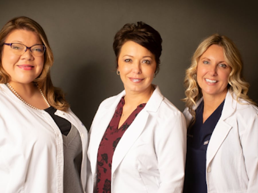 Community Wellness Clinic