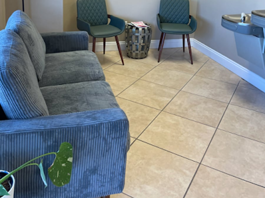 Thrive Alternative Medicine