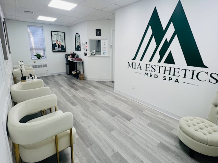 Mia Esthetics