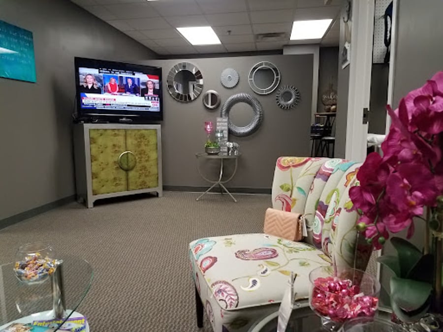 Royalty Wellness Spa