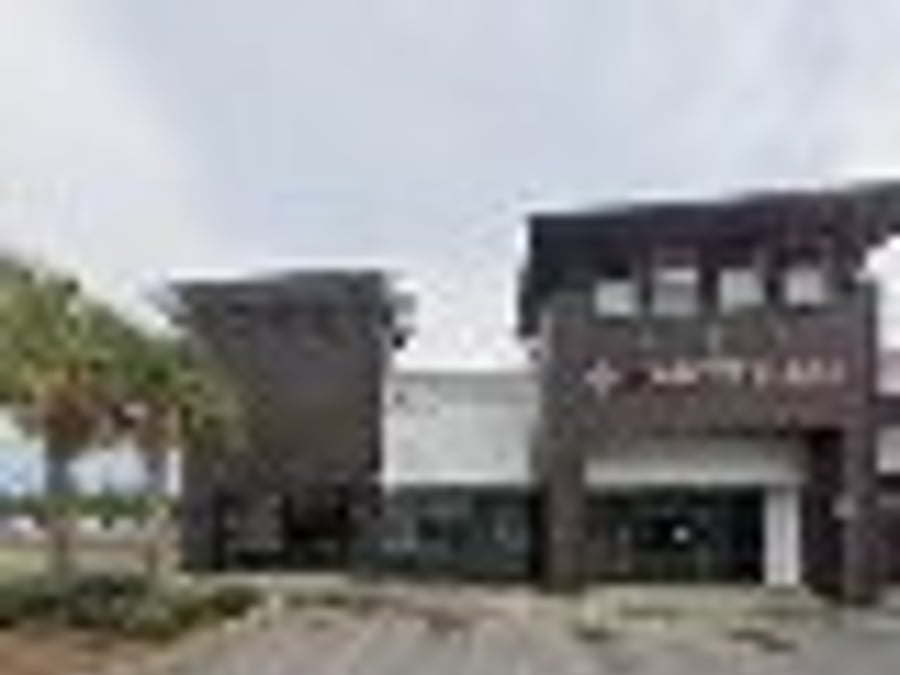 Plastic Surgery Institute & Spa