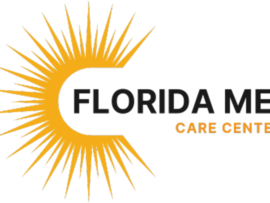 Florida Medical Care Center