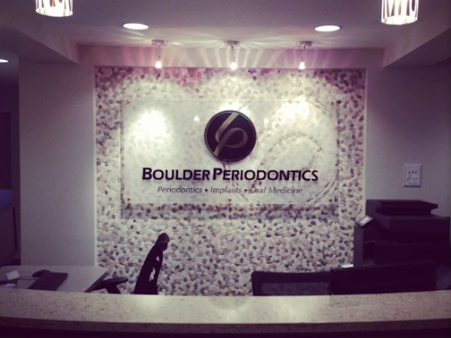 CARE Esthetics