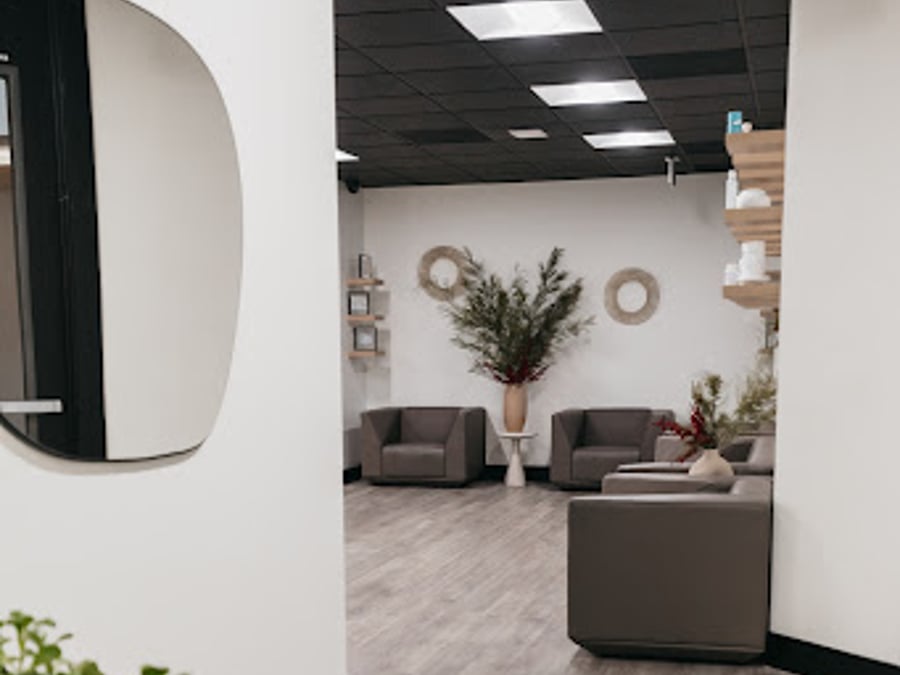 VIP Medispa