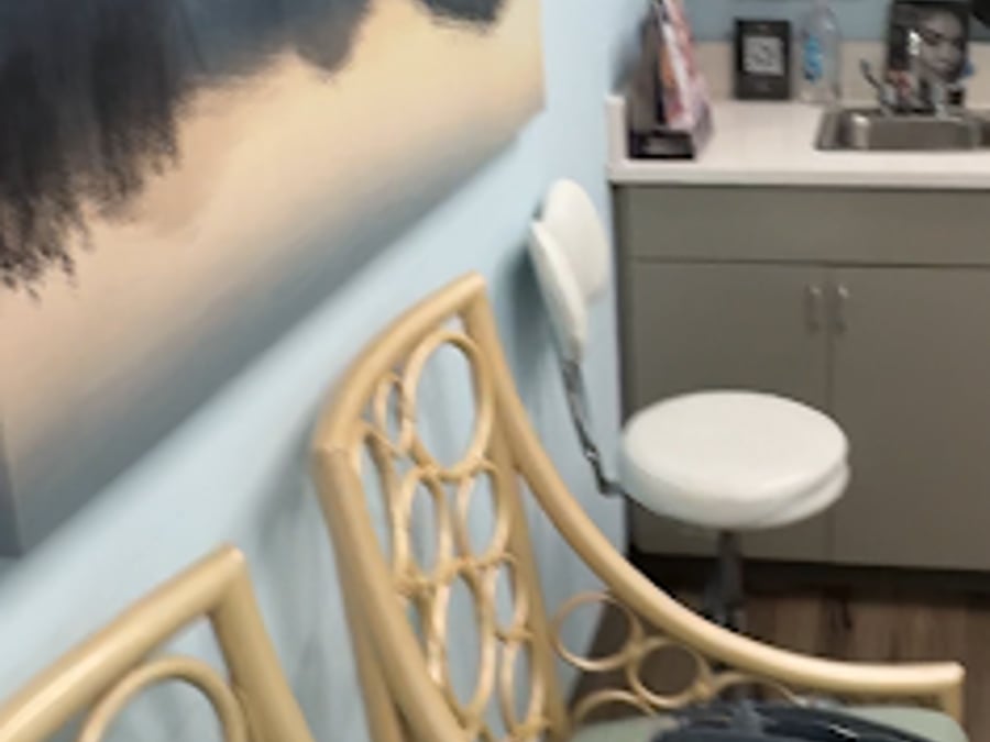 The Medspa at Evolutio Wellness