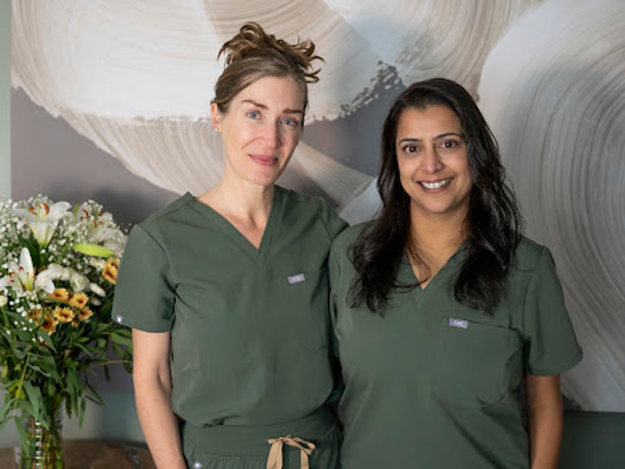 Venya Medical Spa