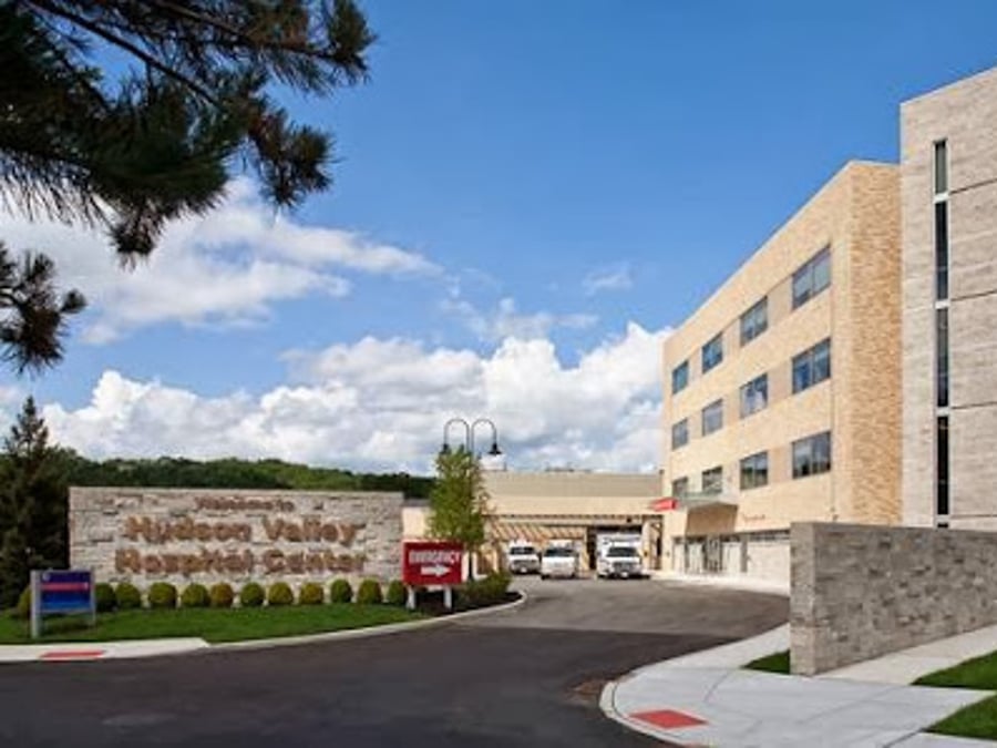 New York Bariatric Group - Westchester