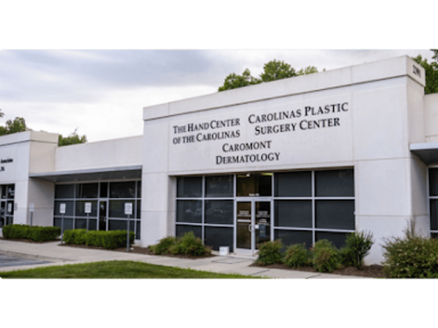 Carolinas Plastic Surgery Center