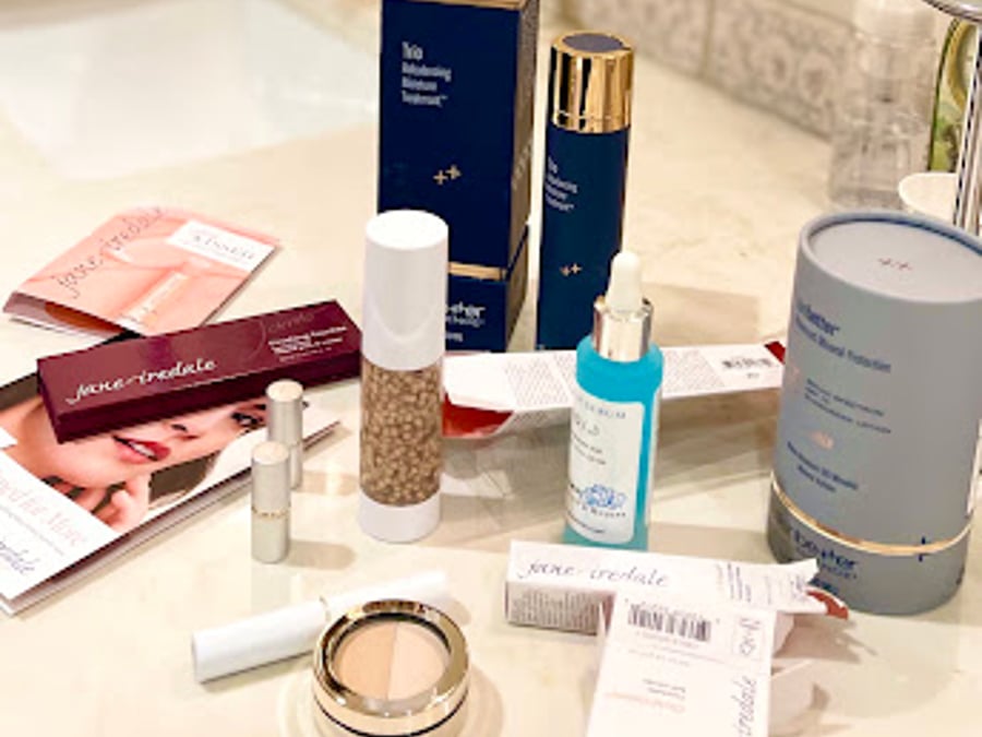Lawson Aesthetics & Medspa