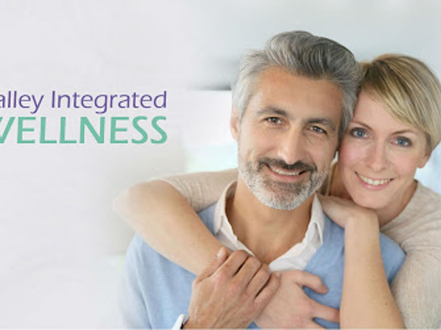 Valley Integrated Wellness