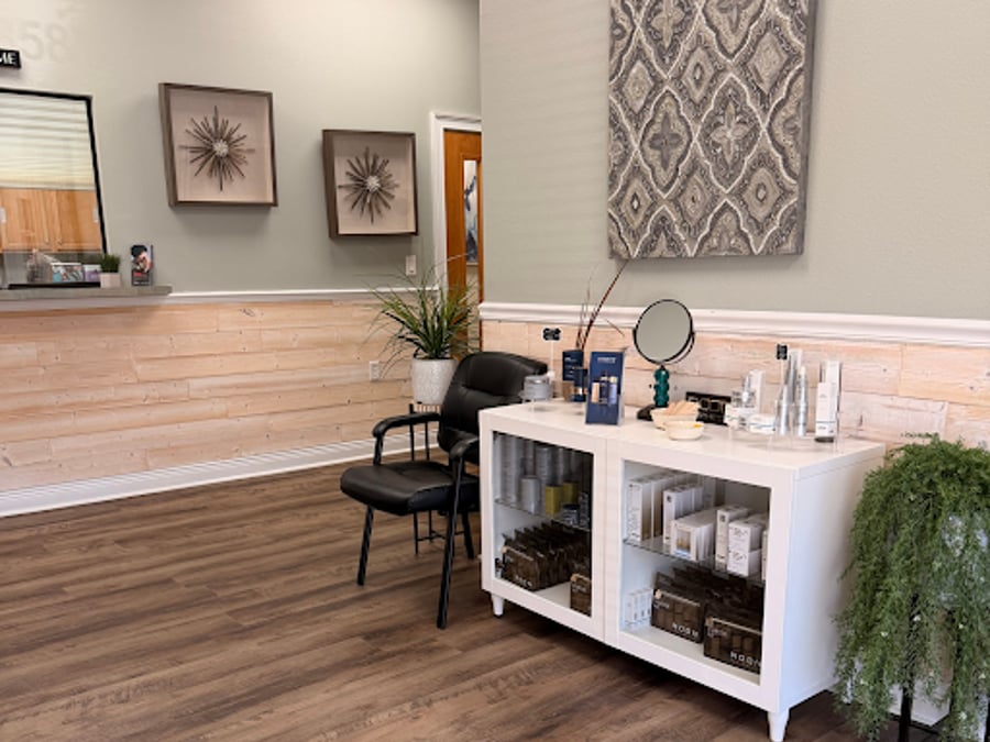 Med Spa Mount Dora