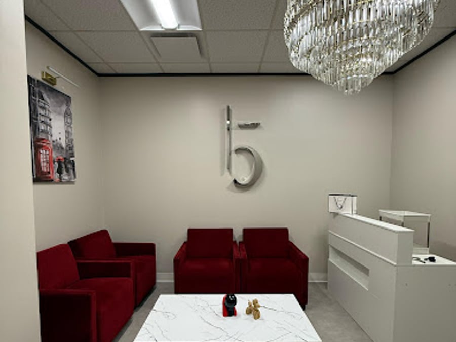 15Aesthetics Medspa