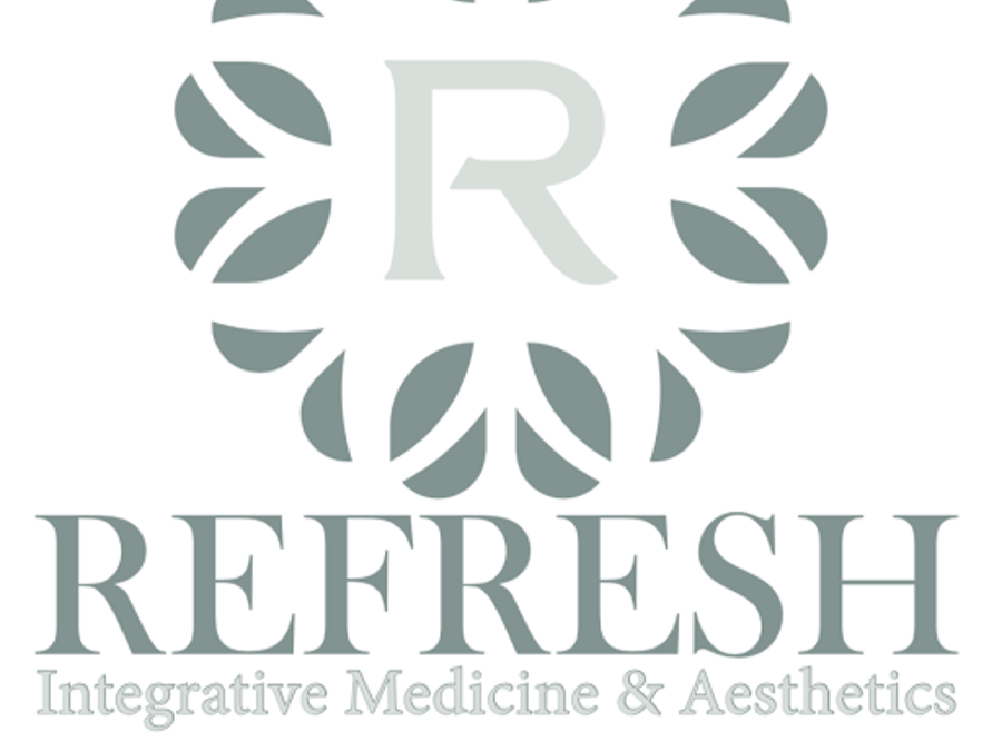Refresh Integrative Medicine & Aesthetics