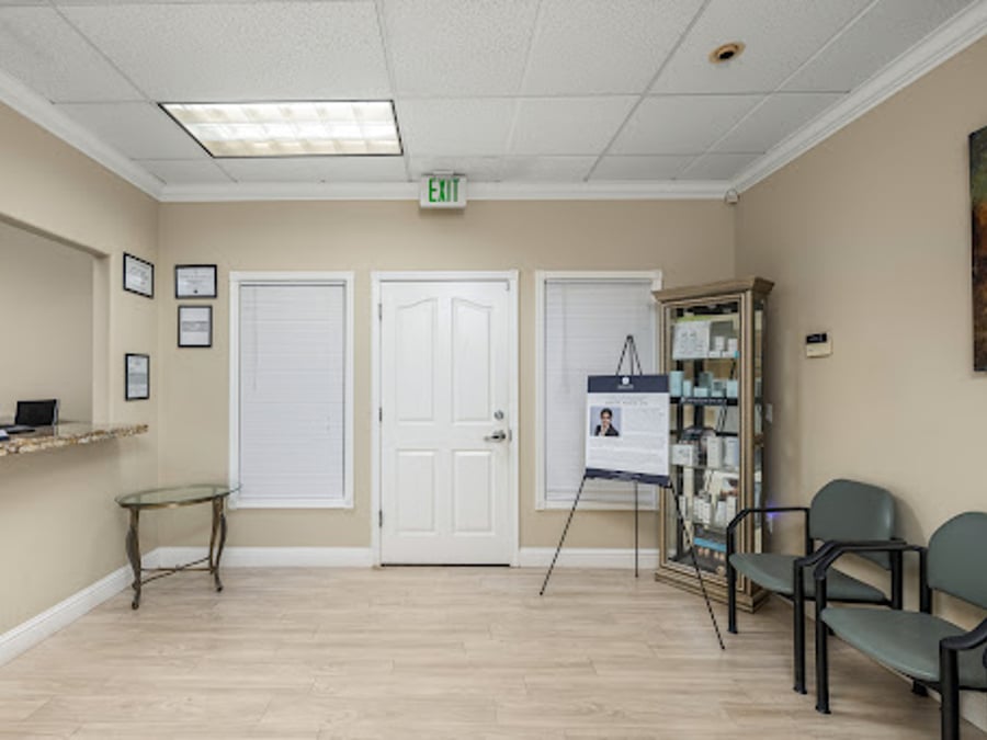 Golden State Dermatology