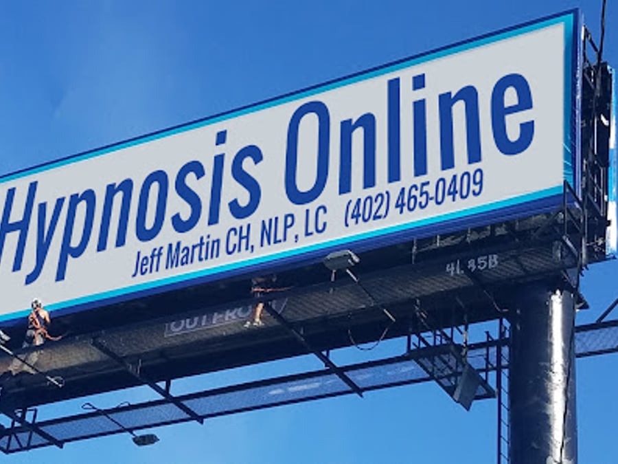Lincoln Hypnosis Center