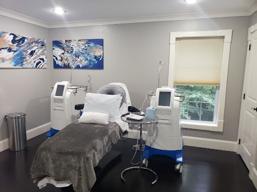 Avalon Medical Spa