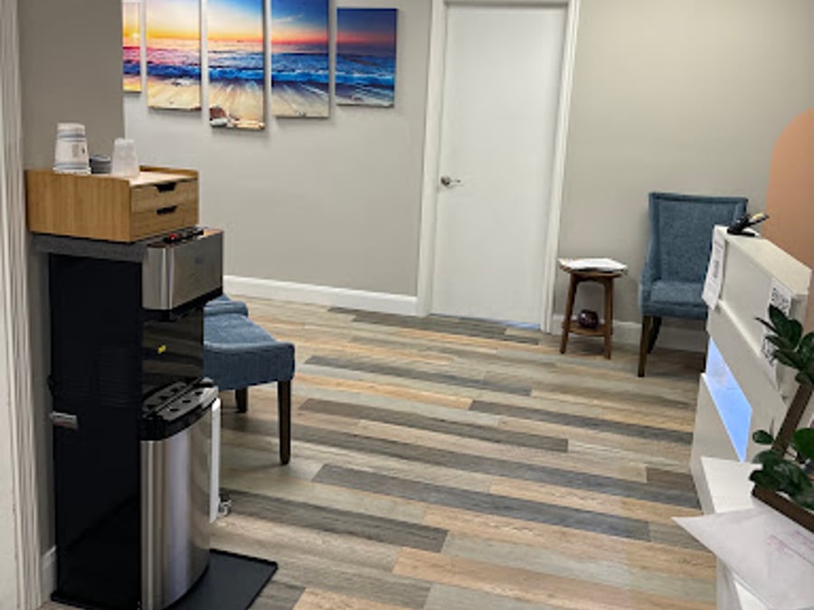 Elemental Natural Medicine Acupuncture St George Utah