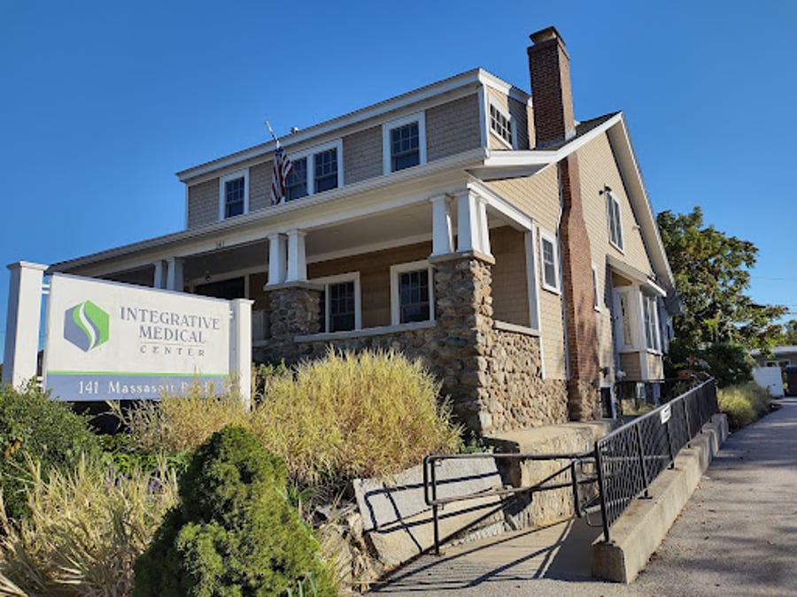TriStar Health Center LLC