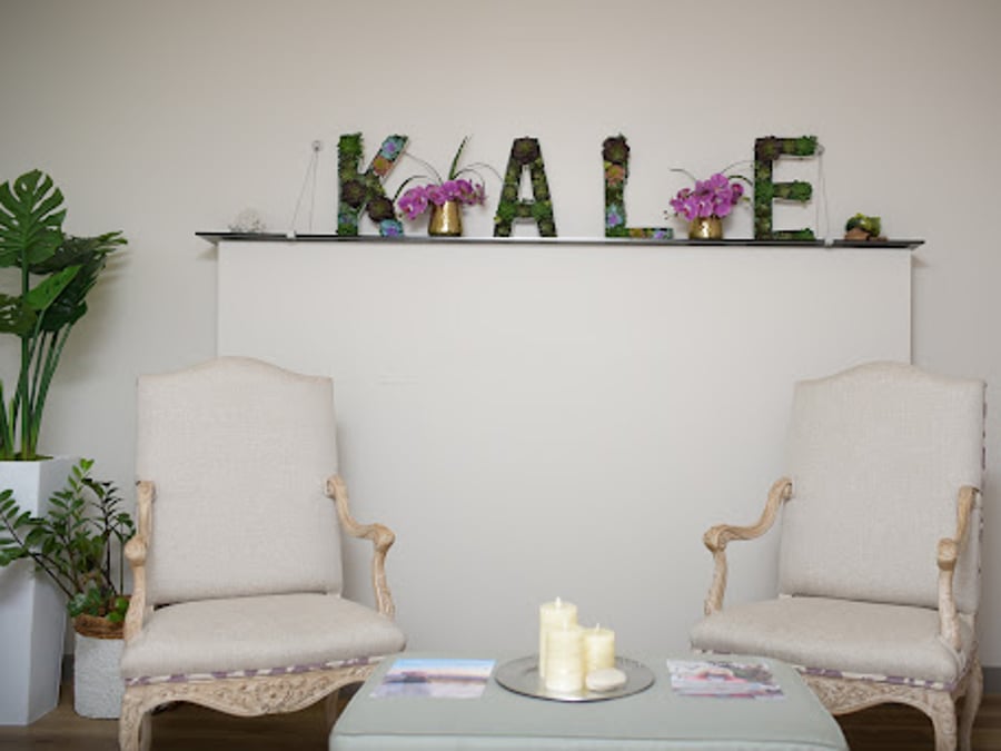 KALE Functional Medicine