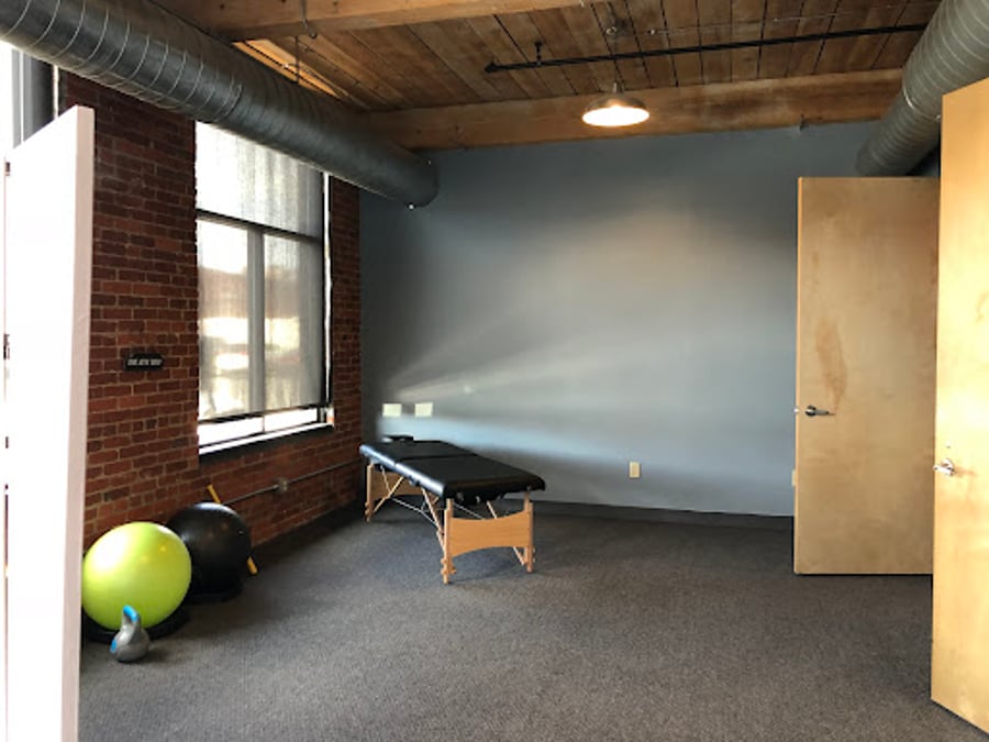 Climb Chiropractic Sports Health