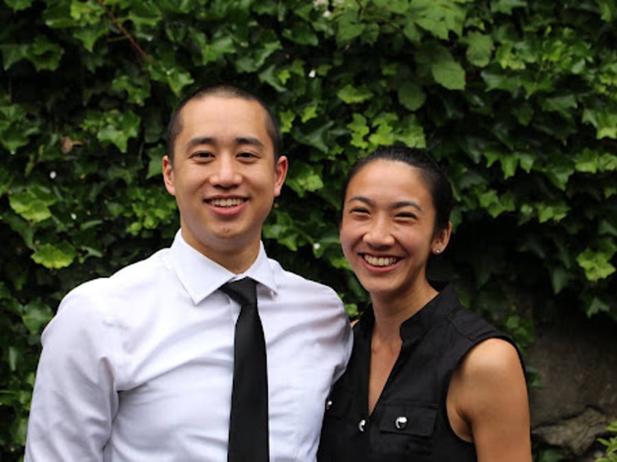 Radiant Health Integrative Medicine