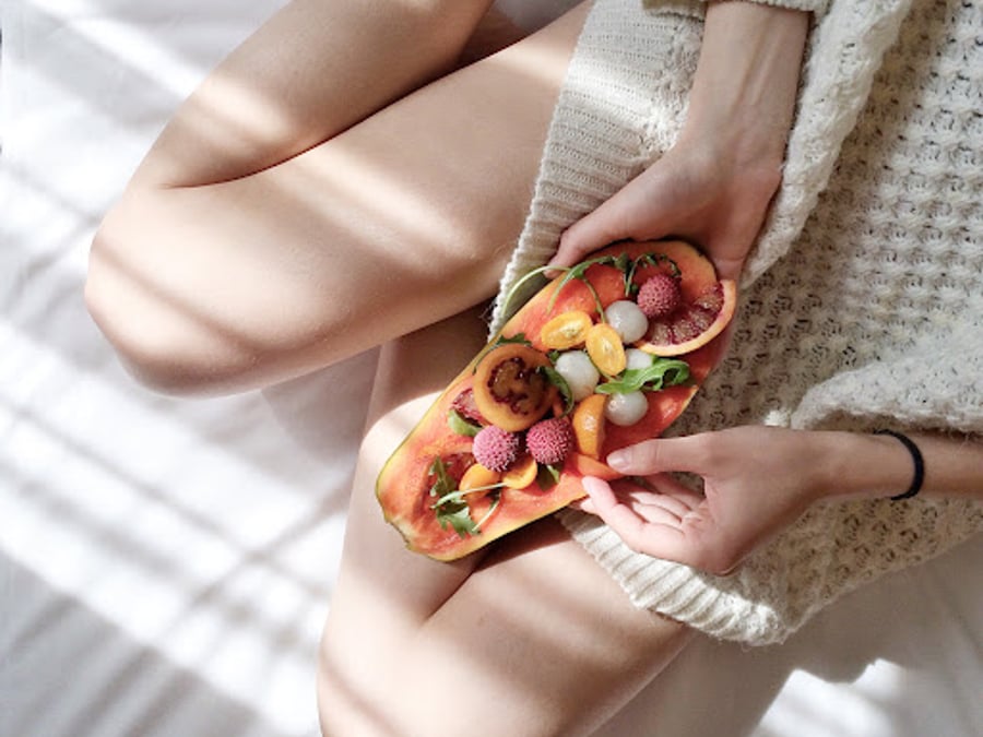 Prime Wellness