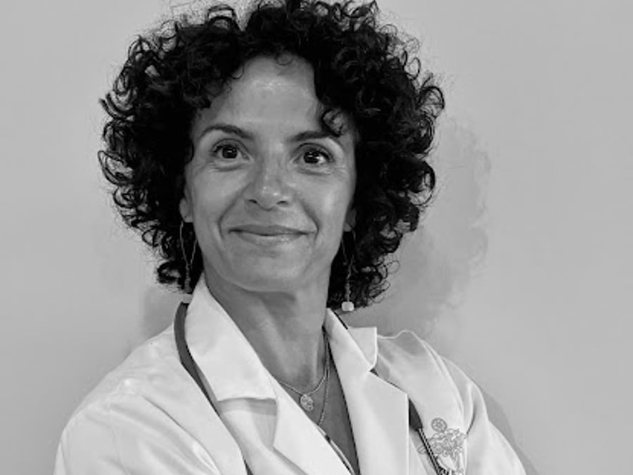 Integrative Acupuncture Medicine