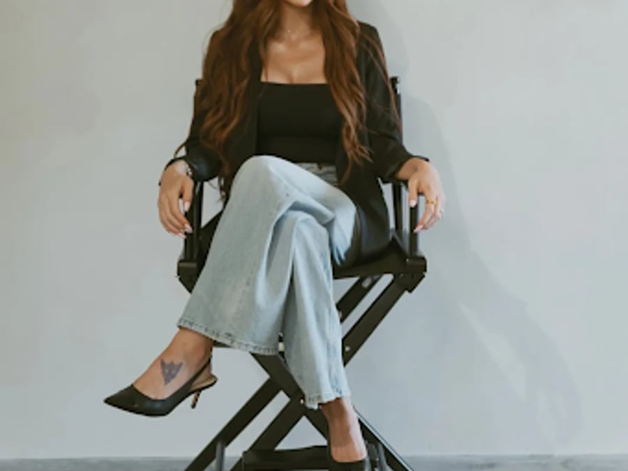 Prescription Pretty Medical Aesthetics & Wellness
