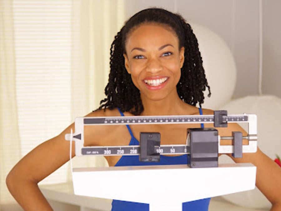 SlimNow MD, LLC