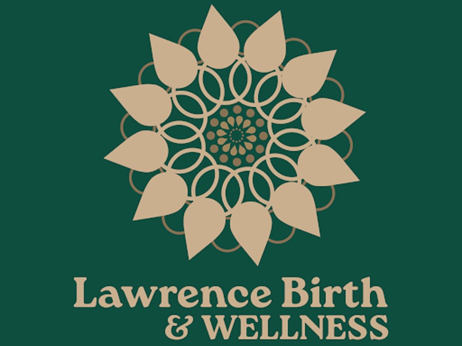 Lawrence Birth and Wellness
