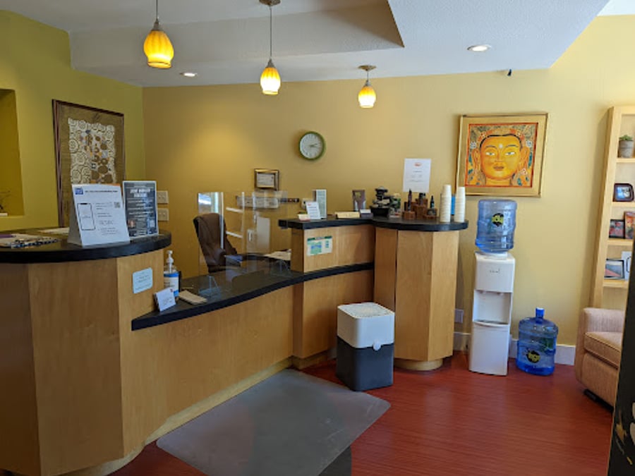 Bay Area Functional Medicine