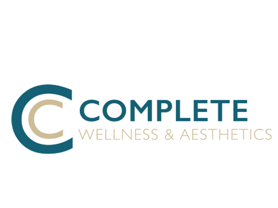 Complete Wellness and Aesthetics