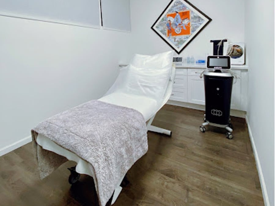 Me Medspa