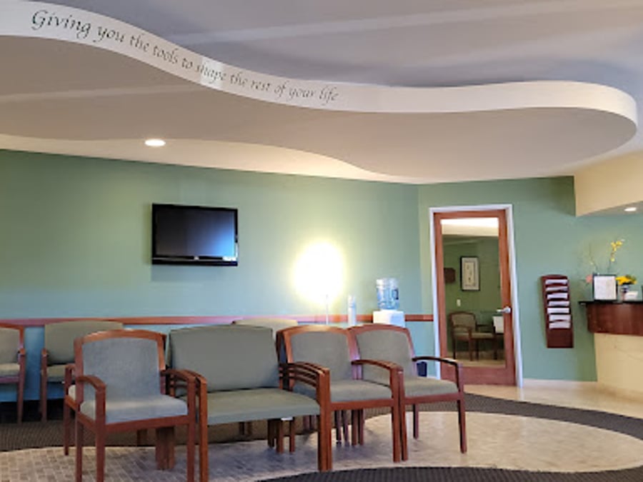 Helmuth Billy, MD
