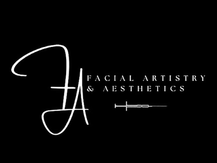Facial Artistry & Aesthetics