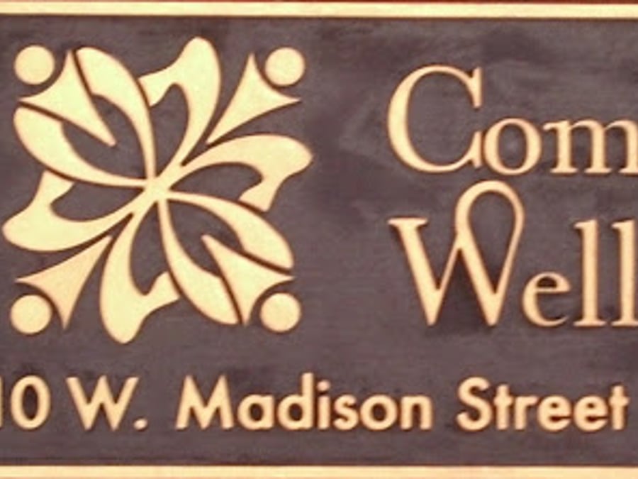 Complete Wellness