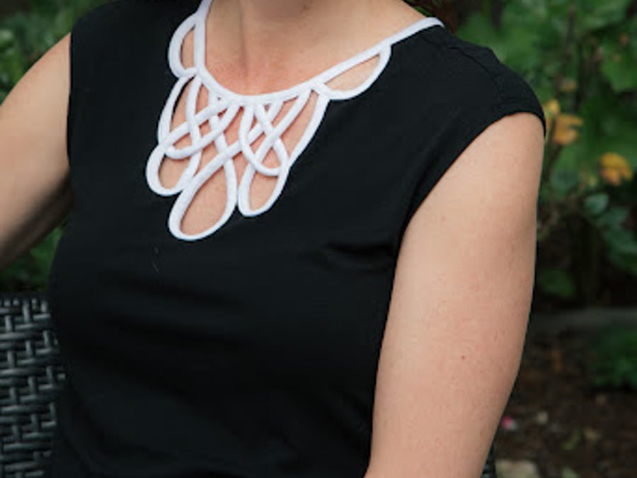 Dr. Maureen Rozenn, LAC, DAOM, FABORM