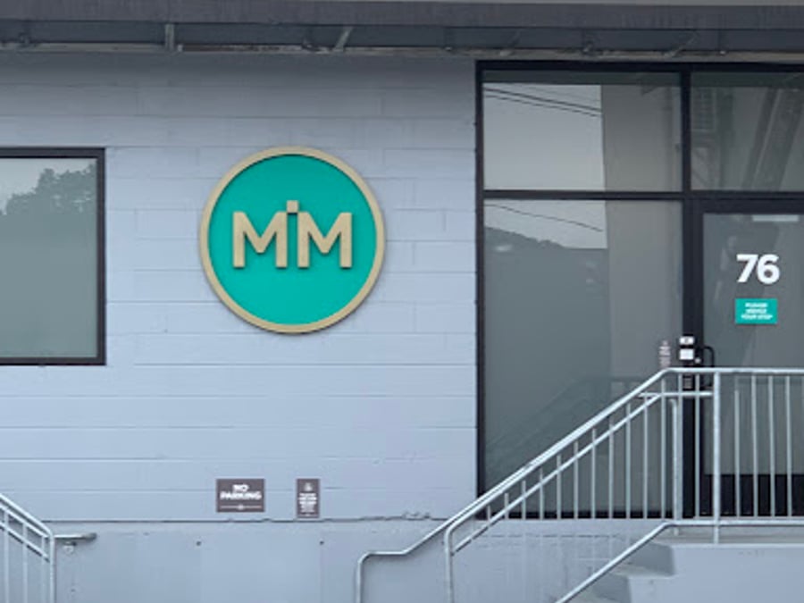 Middlesex Integrative Medicine, Inc.