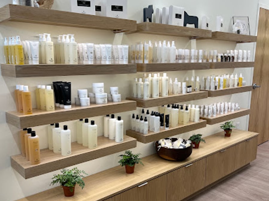 Valo Wellness Spa