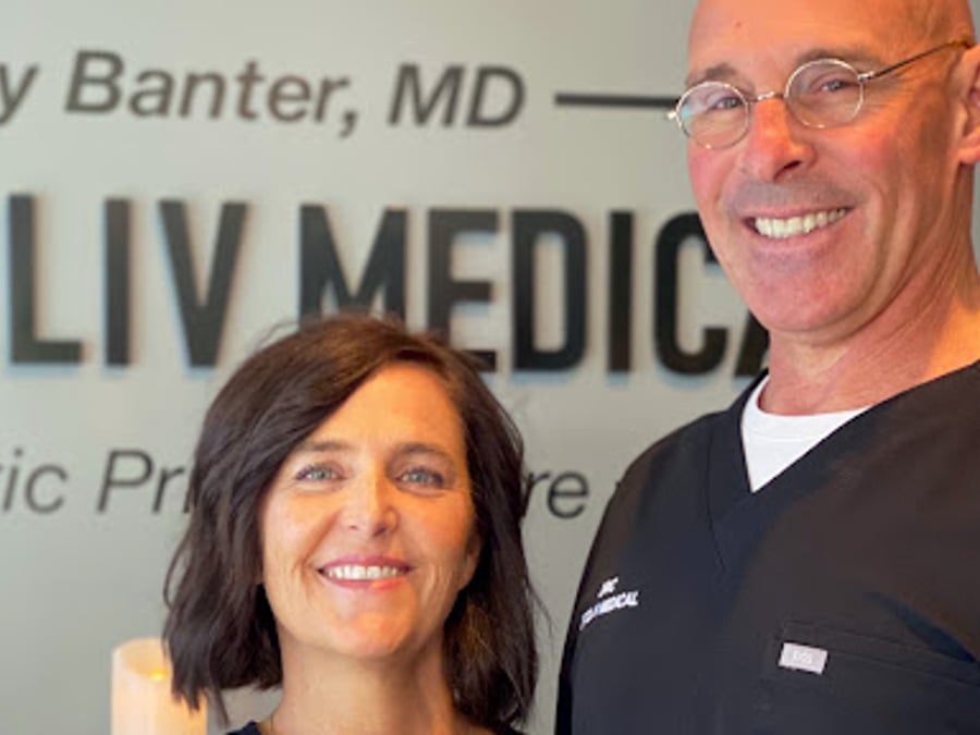 OPT2LIV MEDICAL