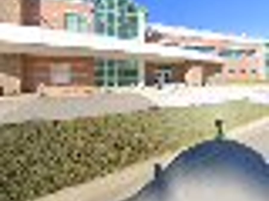 Pardee Bariatrics and General Surgery, A Department of Pardee Hospital