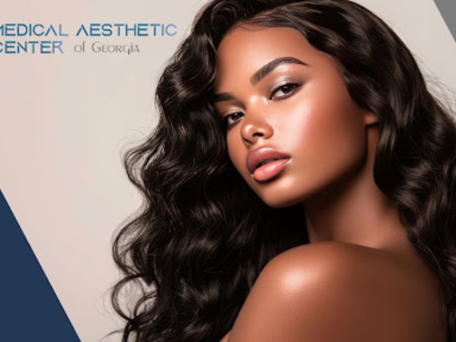 Medical Aesthetic Center of Georgia