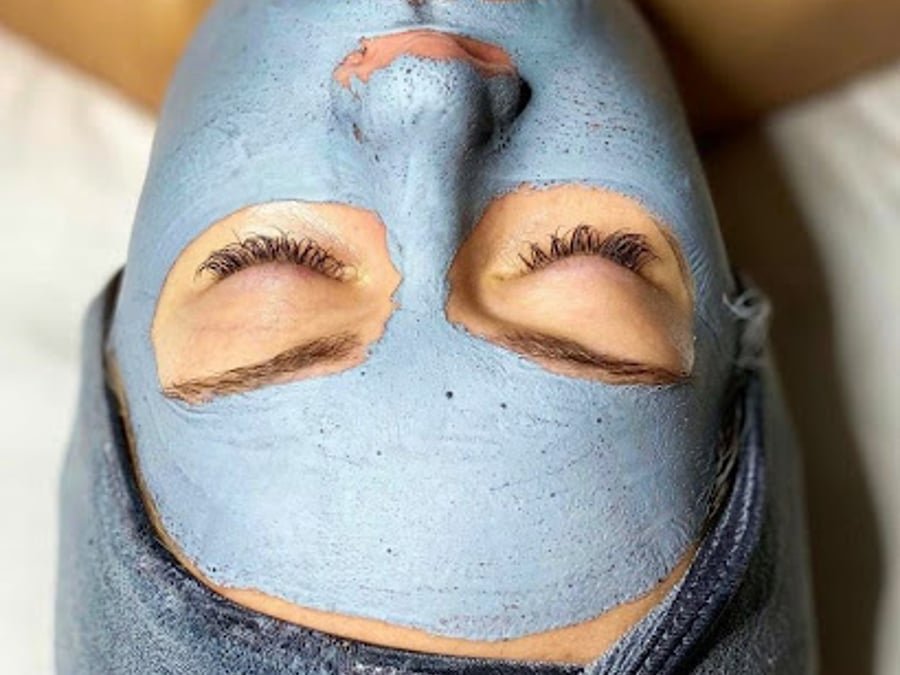 MintMedSpa