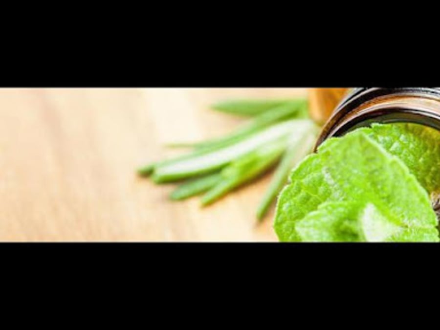 Sophia Natural Health Center - Integrative Natural Medicine