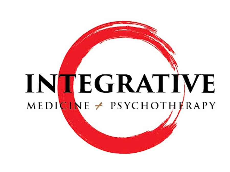 Integrative Medicine & Psychotherapy