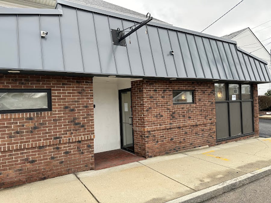 Good Hope Wellness Incorporated